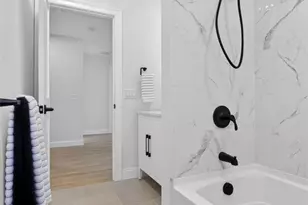 1 Stoneridge Rd, Smithfield, RI 02917 - Photo 44