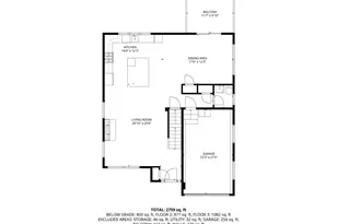 1 Stoneridge Rd, Smithfield, RI 02917 - Photo 20