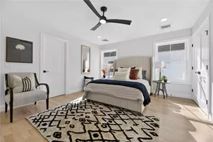 1 Stoneridge Rd, Smithfield, RI 02917 - Photo 32