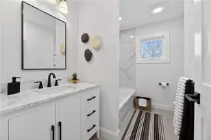 1 Stoneridge Rd, Smithfield, RI 02917 - Photo 42