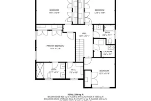 1 Stoneridge Rd, Smithfield, RI 02917 - Photo 26