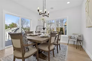 1 Stoneridge Rd, Smithfield, RI 02917 - Photo 20