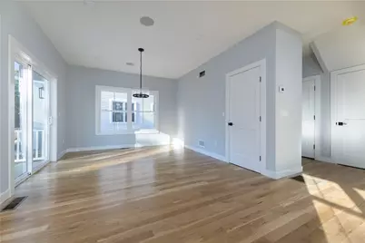 1 Stoneridge Road #1, Smithfield, RI 02917 - Photo 12