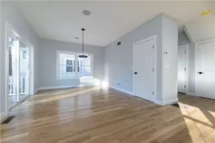 1 Stoneridge Rd, Smithfield, RI 02917 - Photo 12