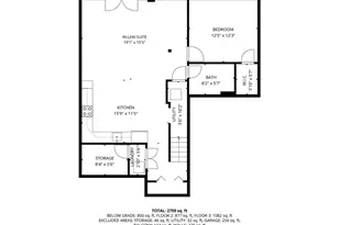 1 Stoneridge Rd, Smithfield, RI 02917 - Photo 38