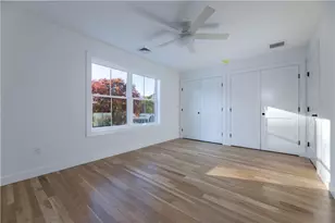 1 Stoneridge Rd, Smithfield, RI 02917 - Photo 28