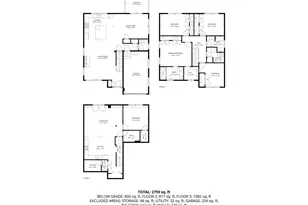 1 Stoneridge Rd, Smithfield, RI 02917 - Photo 30