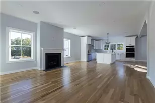 1 Stoneridge Rd, Smithfield, RI 02917 - Photo 4