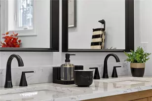 1 Stoneridge Rd, Smithfield, RI 02917 - Photo 34