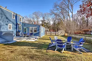 17 Briarwood Dr, Barrington, RI 02806 - Photo 34