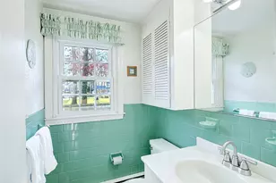 17 Briarwood Dr, Barrington, RI 02806 - Photo 22