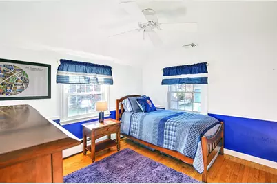 17 Briarwood Drive, Barrington, RI 02806 - Photo 28