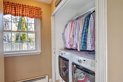 17 Briarwood Drive, Barrington, RI 02806 - Photo 20