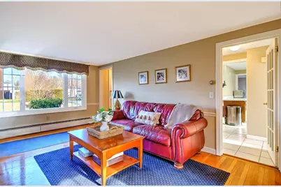 17 Briarwood Drive, Barrington, RI 02806 - Photo 6