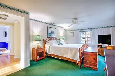 17 Briarwood Drive, Barrington, RI 02806 - Photo 24