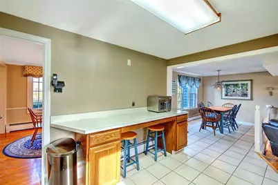 17 Briarwood Drive, Barrington, RI 02806 - Photo 12