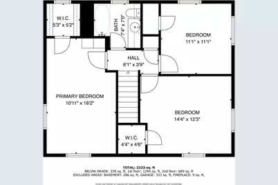 17 Briarwood Drive, Barrington, RI 02806 - Photo 38