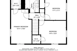 17 Briarwood Dr, Barrington, RI 02806 - Photo 38