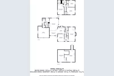 17 Briarwood Drive, Barrington, RI 02806 - Photo 40