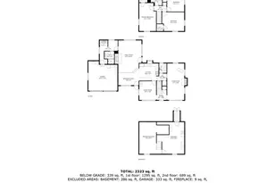 17 Briarwood Dr, Barrington, RI 02806 - Photo 40