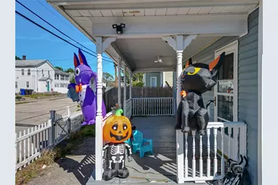 25 Eddy Street, West Warwick, RI 02893 - Photo 32