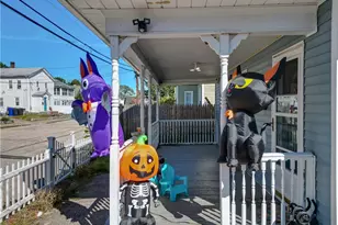 25 Eddy St, West Warwick, RI 02893 - Photo 32