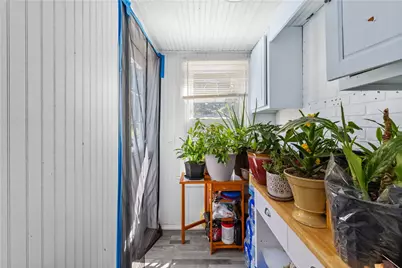 25 Eddy Street, West Warwick, RI 02893 - Photo 4