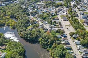 25 Eddy St, West Warwick, RI 02893 - Photo 48