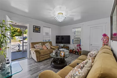 25 Eddy Street, West Warwick, RI 02893 - Photo 14