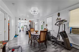 25 Eddy St, West Warwick, RI 02893 - Photo 12