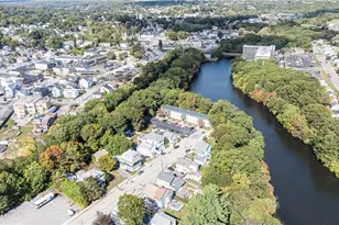 25 Eddy St, West Warwick, RI 02893 - Photo 42