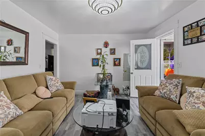25 Eddy Street, West Warwick, RI 02893 - Photo 16