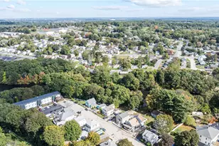 25 Eddy St, West Warwick, RI 02893 - Photo 40