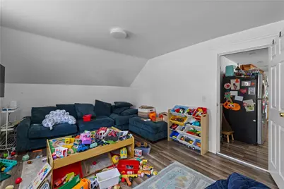25 Eddy Street, West Warwick, RI 02893 - Photo 28