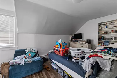 25 Eddy Street, West Warwick, RI 02893 - Photo 22