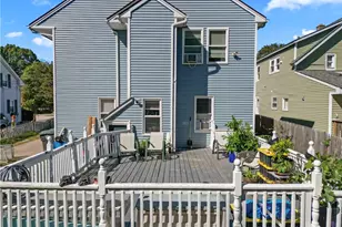 25 Eddy St, West Warwick, RI 02893 - Photo 36