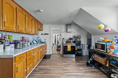 25 Eddy Street, West Warwick, RI 02893 - Photo 24