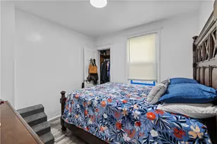 25 Eddy St, West Warwick, RI 02893 - Photo 8