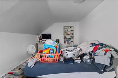 25 Eddy Street, West Warwick, RI 02893 - Photo 26