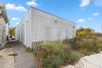 39 De Soto Street, Providence, RI 02909 - Photo 4