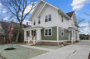 183 Congress Ave, Providence, RI 02907 - Photo 2