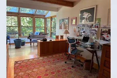 192 Racquet Road, Jamestown, RI 02835 - Photo 4