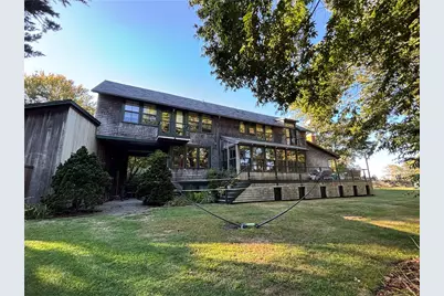 192 Racquet Road, Jamestown, RI 02835 - Photo 2