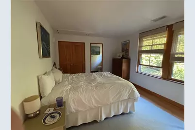 192 Racquet Road, Jamestown, RI 02835 - Photo 6