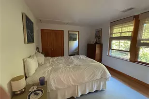 192 Racquet Rd, Jamestown, RI 02835 - Photo 6