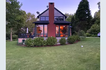 192 Racquet Road, Jamestown, RI 02835 - Photo 1