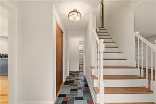302 Hillsdale Rd, Richmond, RI 02892 - Photo 2