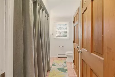 302 Hillsdale Road, Richmond, RI 02892 - Photo 24