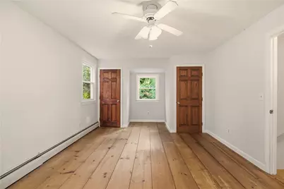 302 Hillsdale Road, Richmond, RI 02892 - Photo 28