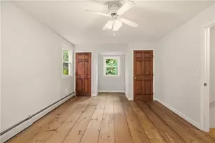 302 Hillsdale Rd, Richmond, RI 02892 - Photo 28